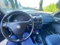 Alfa Romeo 146 1.4 Junior c/airbag,abs Blauw - thumbnail 5