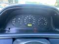 Alfa Romeo 146 1.4 Junior c/airbag,abs Blau - thumbnail 9