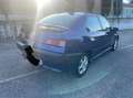 Alfa Romeo 146 1.4 Junior c/airbag,abs Blau - thumbnail 2