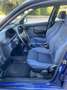 Alfa Romeo 146 1.4 Junior c/airbag,abs Blau - thumbnail 8