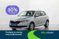 Skoda Fabia 1.0 MPI Like 55kW Argent - thumbnail 1