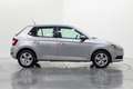 Skoda Fabia 1.0 MPI Like 55kW Argent - thumbnail 7