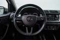 Skoda Fabia 1.0 MPI Like 55kW Argent - thumbnail 19