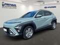 Hyundai KONA SX2 1.0T-GDi 2WD Trend NAVI el. HECKKLAPPE Vert - thumbnail 1