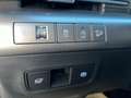 Hyundai KONA SX2 1.0T-GDi 2WD Trend NAVI el. HECKKLAPPE Vert - thumbnail 16