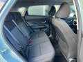 Hyundai KONA SX2 1.0T-GDi 2WD Trend NAVI el. HECKKLAPPE Vert - thumbnail 13