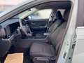 Hyundai KONA SX2 1.0T-GDi 2WD Trend NAVI el. HECKKLAPPE Vert - thumbnail 7