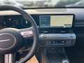 Hyundai KONA SX2 1.0T-GDi 2WD Trend NAVI el. HECKKLAPPE Grün - thumbnail 9
