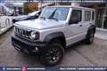 Suzuki Jimny 1.5 4X4 MANUALE GL 5PORTE 4POSTI Silber - thumbnail 2