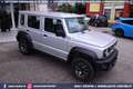 Suzuki Jimny 1.5 4X4 MANUALE GL 5PORTE 4POSTI Silber - thumbnail 21
