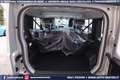 Suzuki Jimny 1.5 4X4 MANUALE GL 5PORTE 4POSTI Silber - thumbnail 15