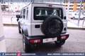 Suzuki Jimny 1.5 4X4 MANUALE GL 5PORTE 4POSTI Silber - thumbnail 25