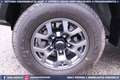 Suzuki Jimny 1.5 4X4 MANUALE GL 5PORTE 4POSTI Silber - thumbnail 31