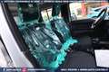 Suzuki Jimny 1.5 4X4 MANUALE GL 5PORTE 4POSTI Silber - thumbnail 39
