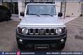 Suzuki Jimny 1.5 4X4 MANUALE GL 5PORTE 4POSTI Silber - thumbnail 4