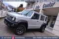 Suzuki Jimny 1.5 4X4 MANUALE GL 5PORTE 4POSTI Silber - thumbnail 16