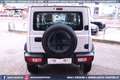 Suzuki Jimny 1.5 4X4 MANUALE GL 5PORTE 4POSTI Silber - thumbnail 6