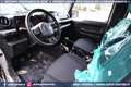 Suzuki Jimny 1.5 4X4 MANUALE GL 5PORTE 4POSTI Silber - thumbnail 10