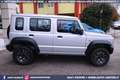 Suzuki Jimny 1.5 4X4 MANUALE GL 5PORTE 4POSTI Silber - thumbnail 5