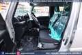 Suzuki Jimny 1.5 4X4 MANUALE GL 5PORTE 4POSTI Silber - thumbnail 36