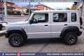Suzuki Jimny 1.5 4X4 MANUALE GL 5PORTE 4POSTI Silber - thumbnail 7