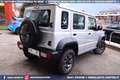 Suzuki Jimny 1.5 4X4 MANUALE GL 5PORTE 4POSTI Silber - thumbnail 18