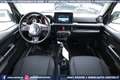 Suzuki Jimny 1.5 4X4 MANUALE GL 5PORTE 4POSTI Silber - thumbnail 43