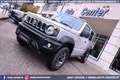 Suzuki Jimny 1.5 4X4 MANUALE GL 5PORTE 4POSTI Silber - thumbnail 8