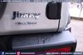 Suzuki Jimny 1.5 4X4 MANUALE GL 5PORTE 4POSTI Silber - thumbnail 33