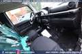 Suzuki Jimny 1.5 4X4 MANUALE GL 5PORTE 4POSTI Silber - thumbnail 38