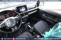 Suzuki Jimny 1.5 4X4 MANUALE GL 5PORTE 4POSTI Silber - thumbnail 45