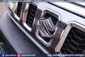 Suzuki Jimny 1.5 4X4 MANUALE GL 5PORTE 4POSTI Silber - thumbnail 29