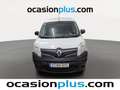Renault Kangoo Fg. 1.5dCi Profesional 90 E5 Blanco - thumbnail 9