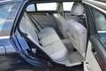 Mercedes-Benz C 300 C 300 CDI 4MATIC T *ELEG. Autom*NAVI*XENON* Blau - thumbnail 5