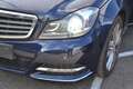 Mercedes-Benz C 300 C 300 CDI 4MATIC T *ELEG. Autom*NAVI*XENON* Blau - thumbnail 12
