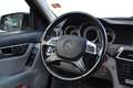 Mercedes-Benz C 300 C 300 CDI 4MATIC T *ELEG. Autom*NAVI*XENON* Blau - thumbnail 6