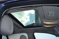 Mercedes-Benz C 300 C 300 CDI 4MATIC T *ELEG. Autom*NAVI*XENON* Blau - thumbnail 11