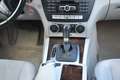 Mercedes-Benz C 300 C 300 CDI 4MATIC T *ELEG. Autom*NAVI*XENON* Blau - thumbnail 8