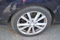 Mercedes-Benz C 300 C 300 CDI 4MATIC T *ELEG. Autom*NAVI*XENON* Blau - thumbnail 14