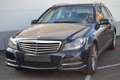Mercedes-Benz C 300 C 300 CDI 4MATIC T *ELEG. Autom*NAVI*XENON* Blau - thumbnail 1