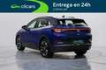 Volkswagen ID.4 Pro 128KW 77Kwh Azul - thumbnail 9