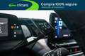 Volkswagen ID.4 Pro 128KW 77Kwh Azul - thumbnail 27