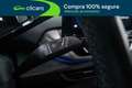 Volkswagen ID.4 Pro 128KW 77Kwh Azul - thumbnail 23