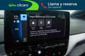 Volkswagen ID.4 Pro 128KW 77Kwh Azul - thumbnail 30