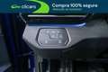 Volkswagen ID.4 Pro 128KW 77Kwh Azul - thumbnail 26
