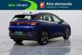 Volkswagen ID.4 Pro 128KW 77Kwh Azul - thumbnail 5