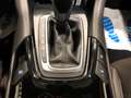 Ford Mondeo Turnier 2.0 ST-Line Automatik EU6d Leder crvena - thumbnail 15