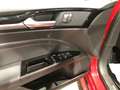 Ford Mondeo Turnier 2.0 ST-Line Automatik EU6d Leder Red - thumbnail 9