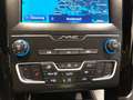 Ford Mondeo Turnier 2.0 ST-Line Automatik EU6d Leder crvena - thumbnail 14