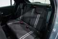Opel Corsa 1.2T XHL S/S GS 100 Gris - thumbnail 32